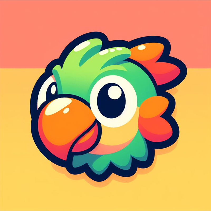 Развивающие игры для детей