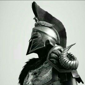 Maksimus