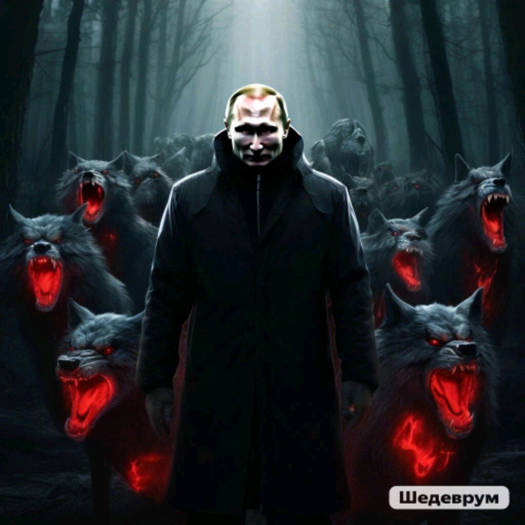 Pro всë