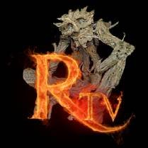 Rtv.Le6iy