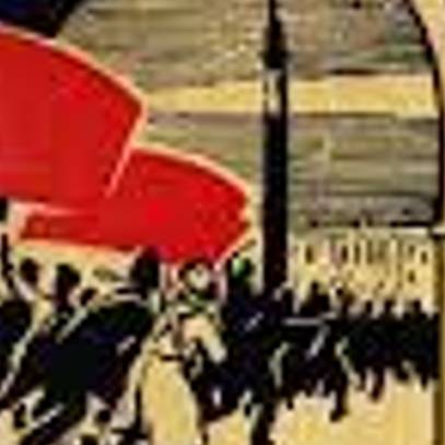 Исторические факты СССР