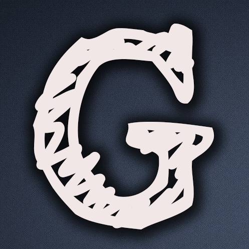 GAGABON
