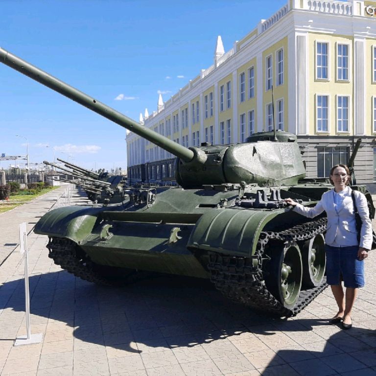 IMPERIA_TJ