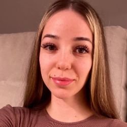 Алина сад и огород