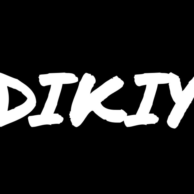 DIKO_STRANGE