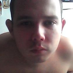 rutube_account_20378518