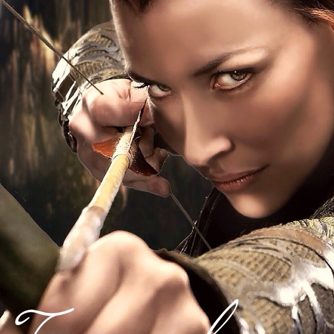 Archer909