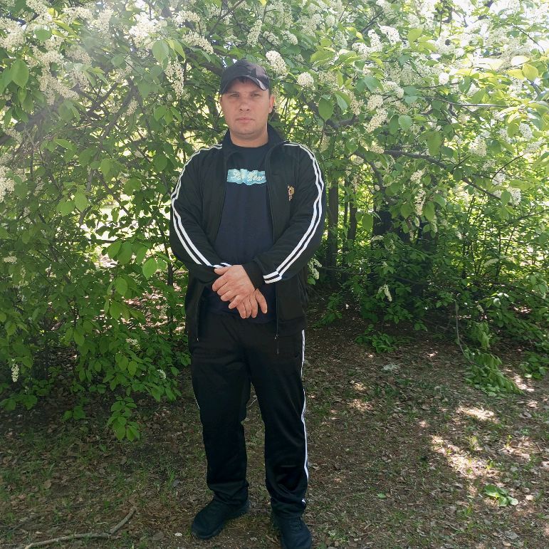 Ilya1609