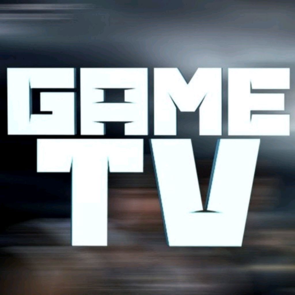 GamerPlay