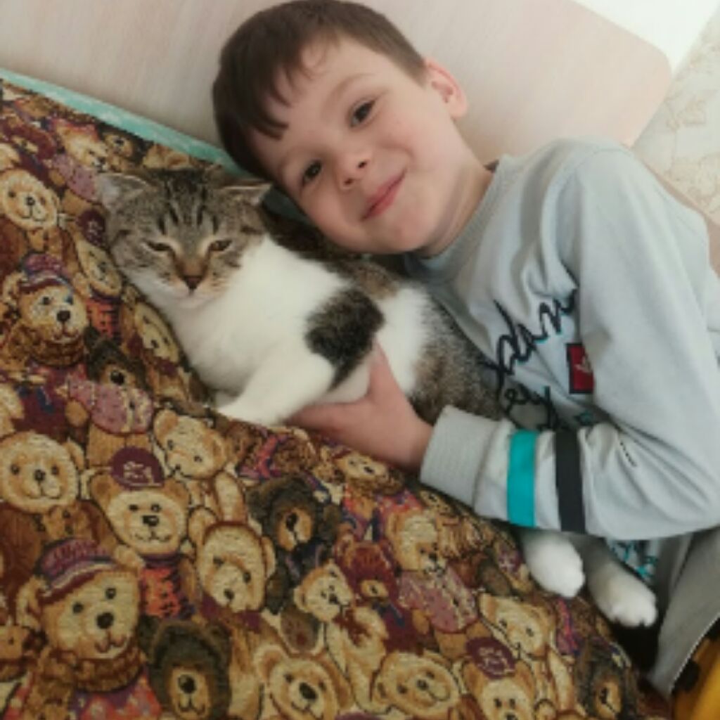 artem.horosheff