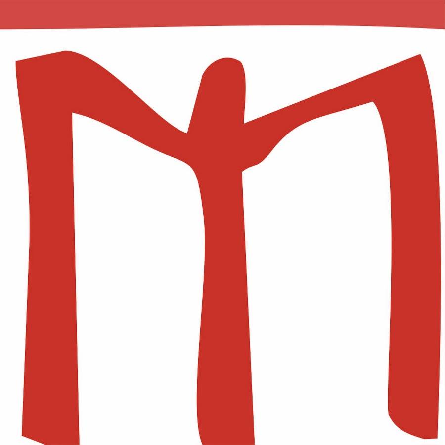 Molvica