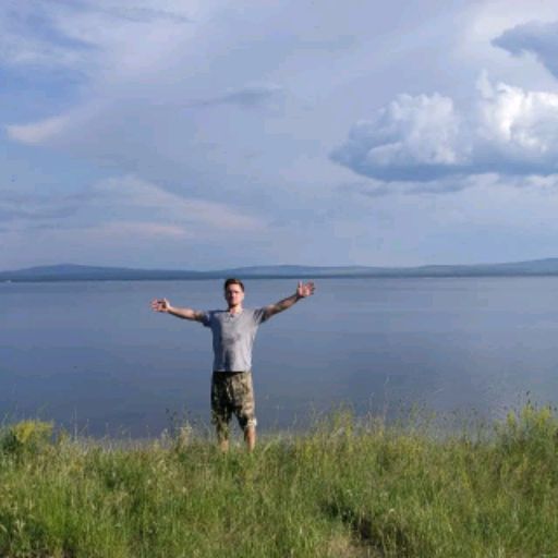 КолбакЛейтер