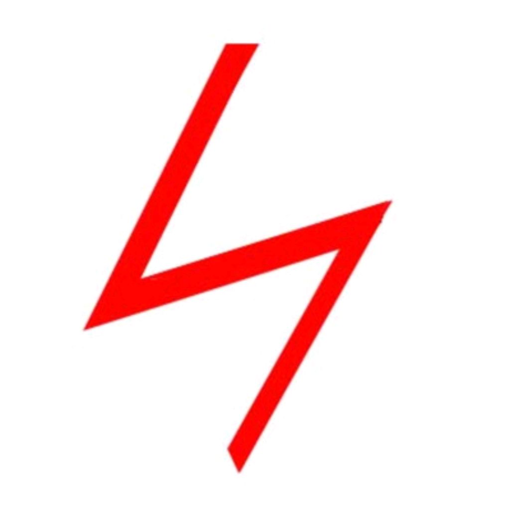 Азъ
