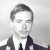 Андрей Козеняшев