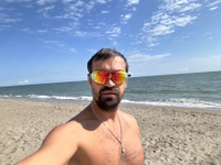 Александр