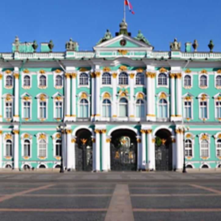 RUSSPB