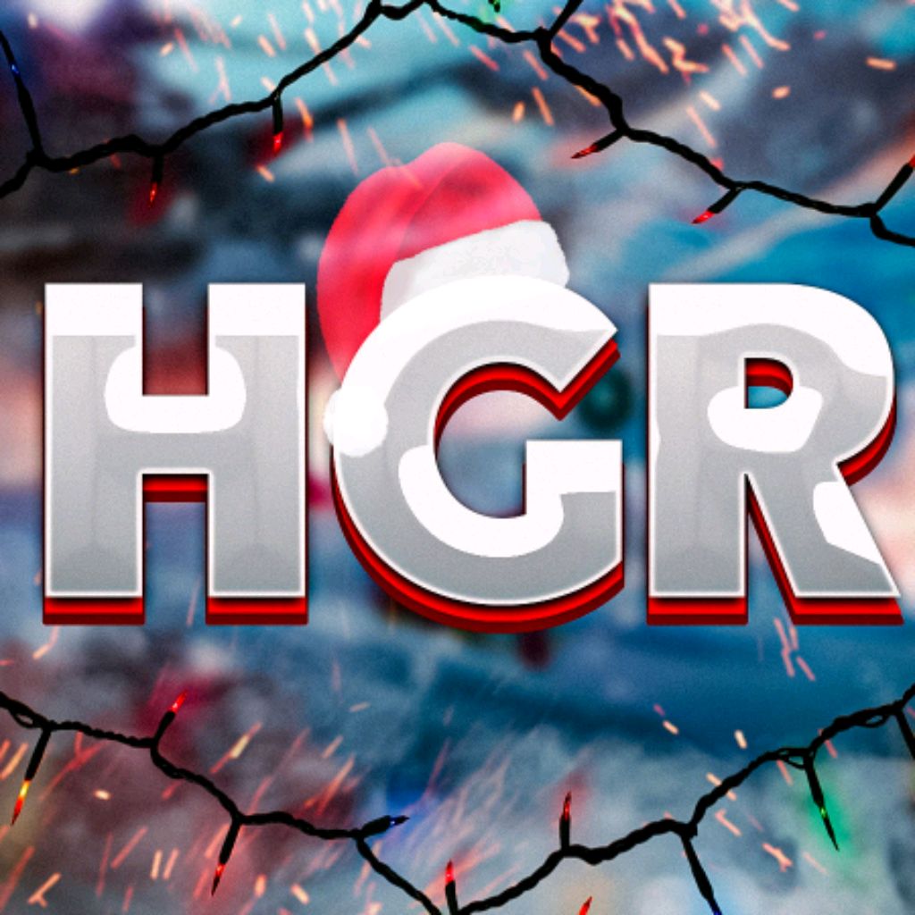 HARDGAMINGRUSSIA
