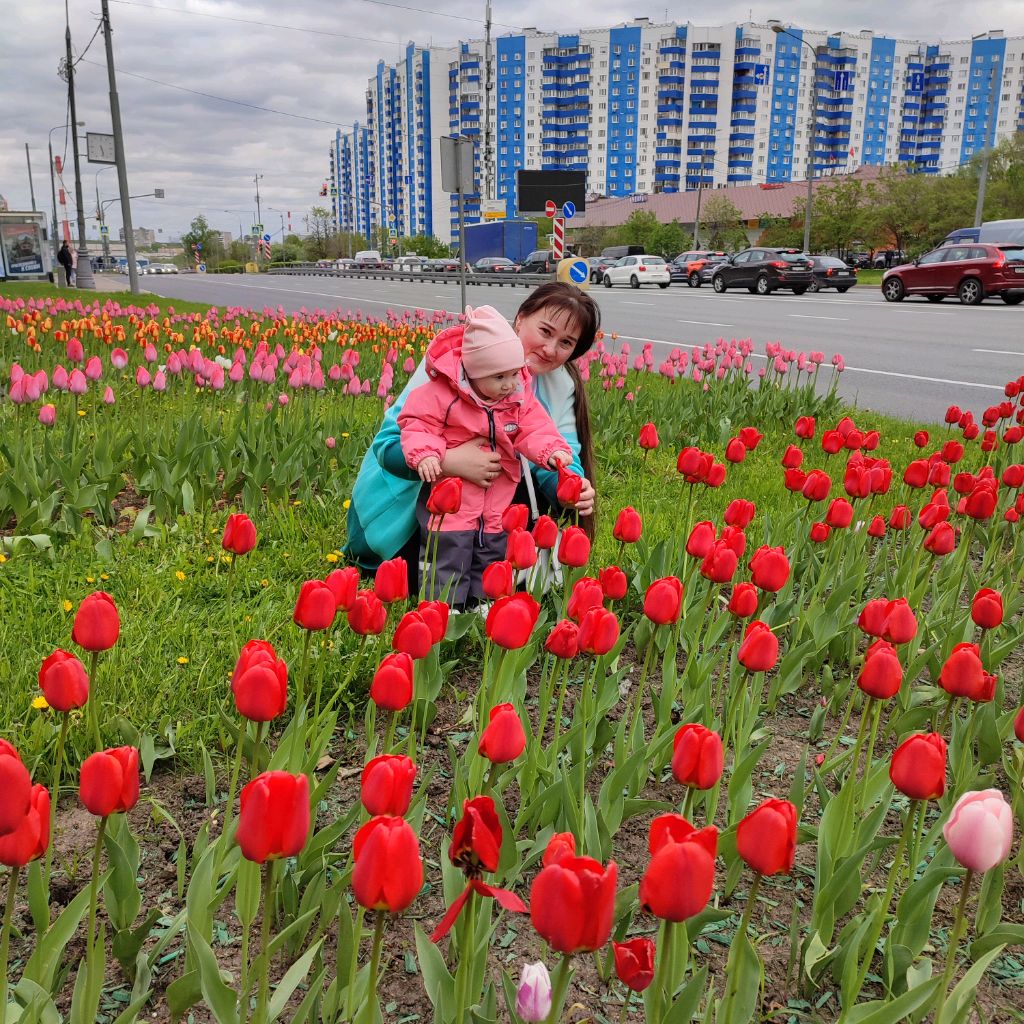 Митева Росина