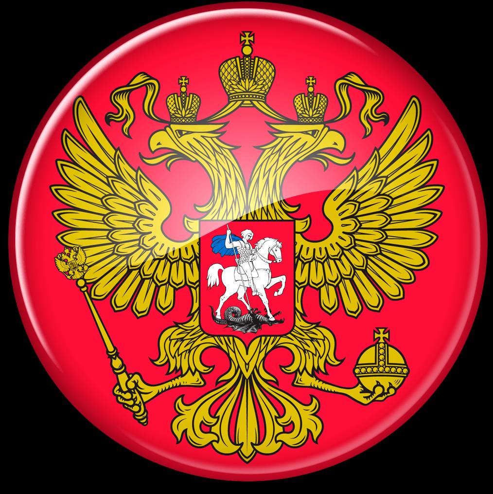 Z Алфёров Максим.
