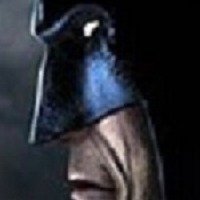 rutube_account_16500372
