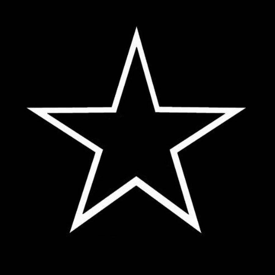 channel32092565