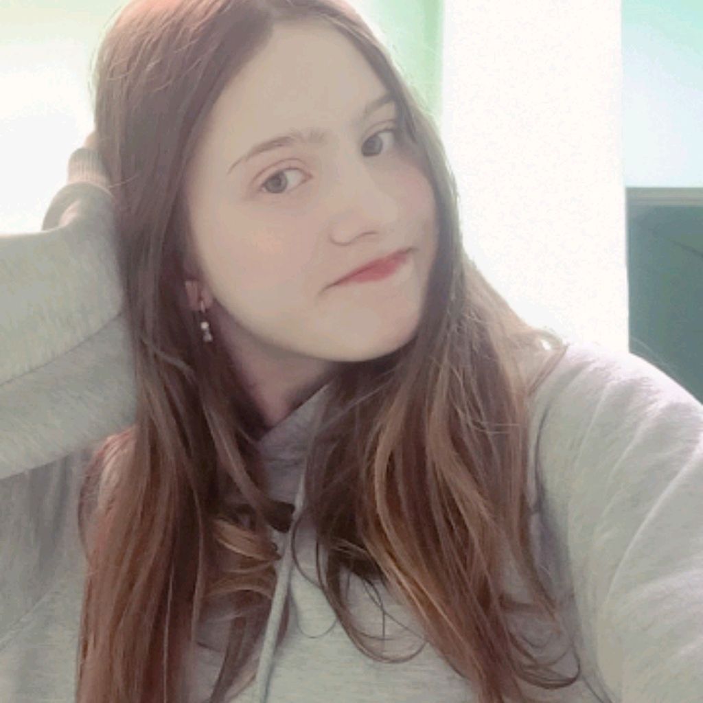 Viki﹥﹥﹥3