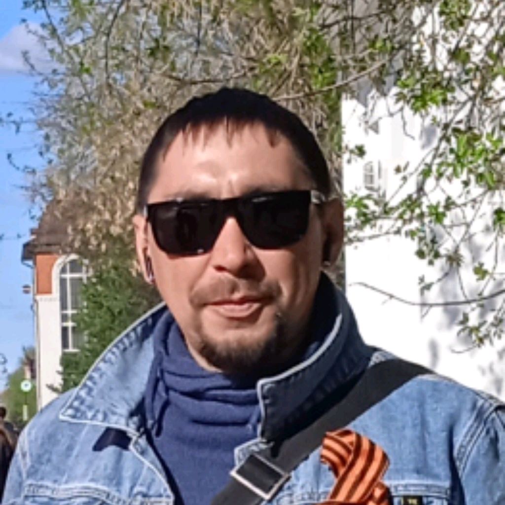 Руслан