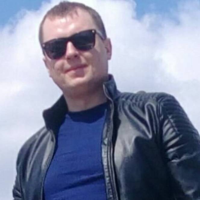 Ziborok