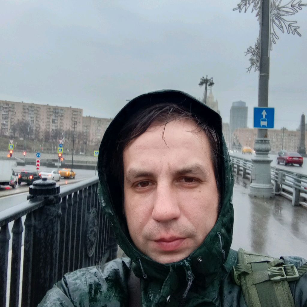 Геннадий