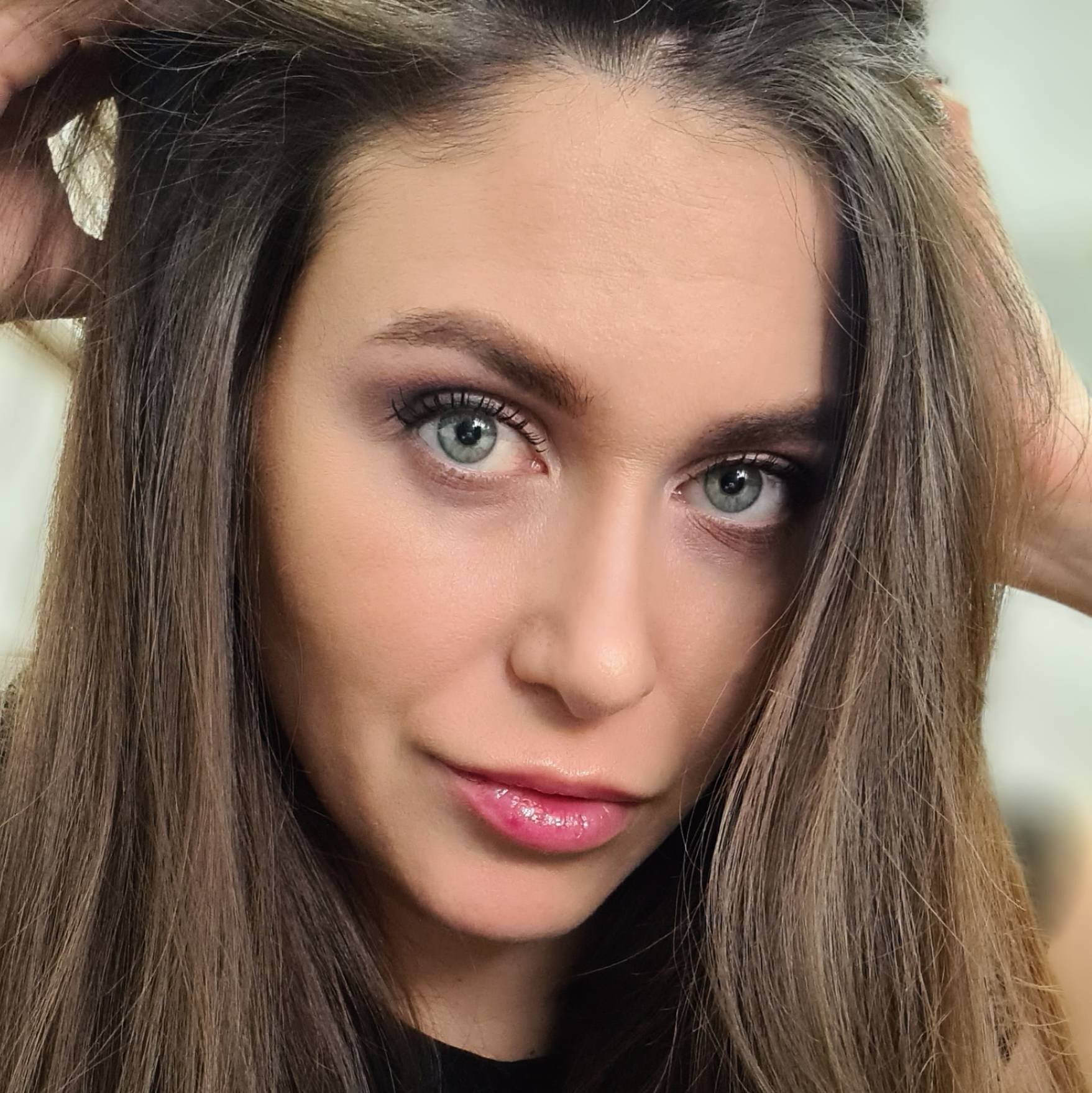 Anna Sheina