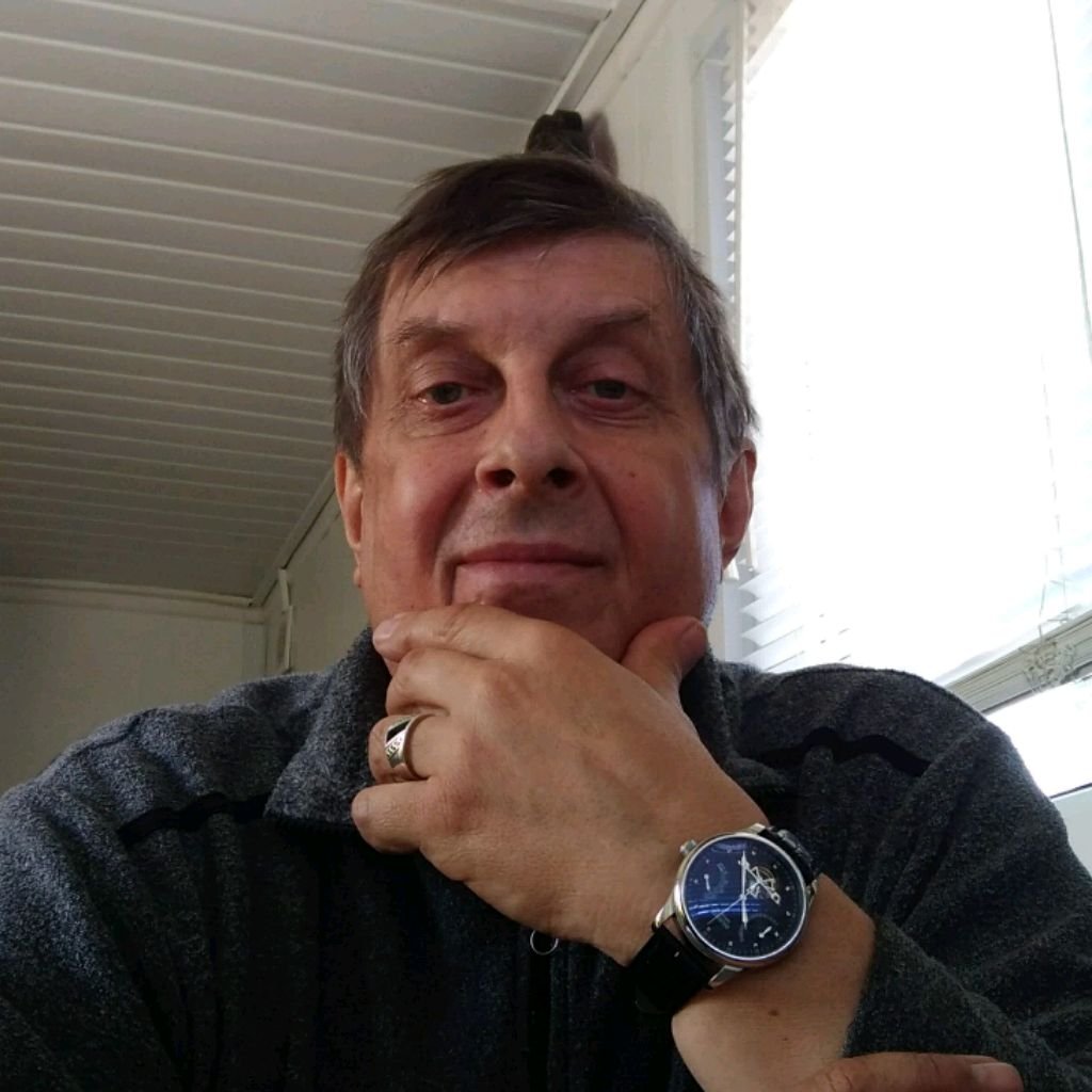 Юрий
