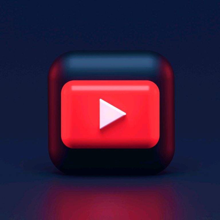 СВЕЖИЕ ВИДЕО ЮТУБА