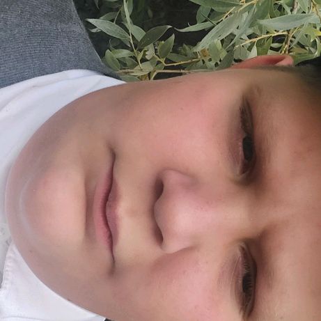 Кирилл