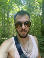 Nepredskazuemuy