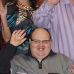 Aleksandr Solodoff