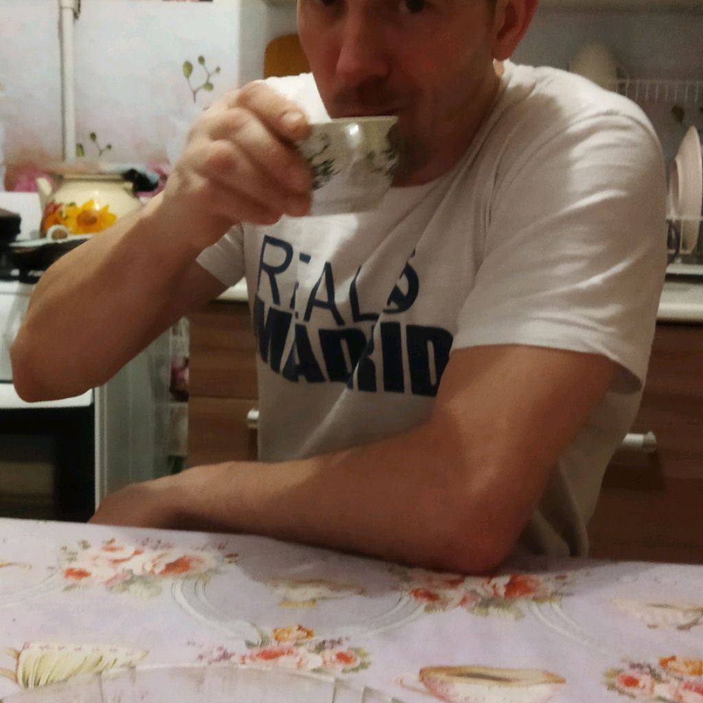 Роман