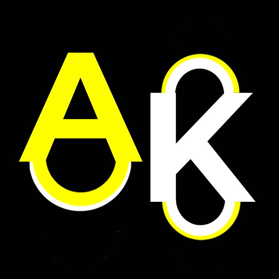 ANGLIKOSIK