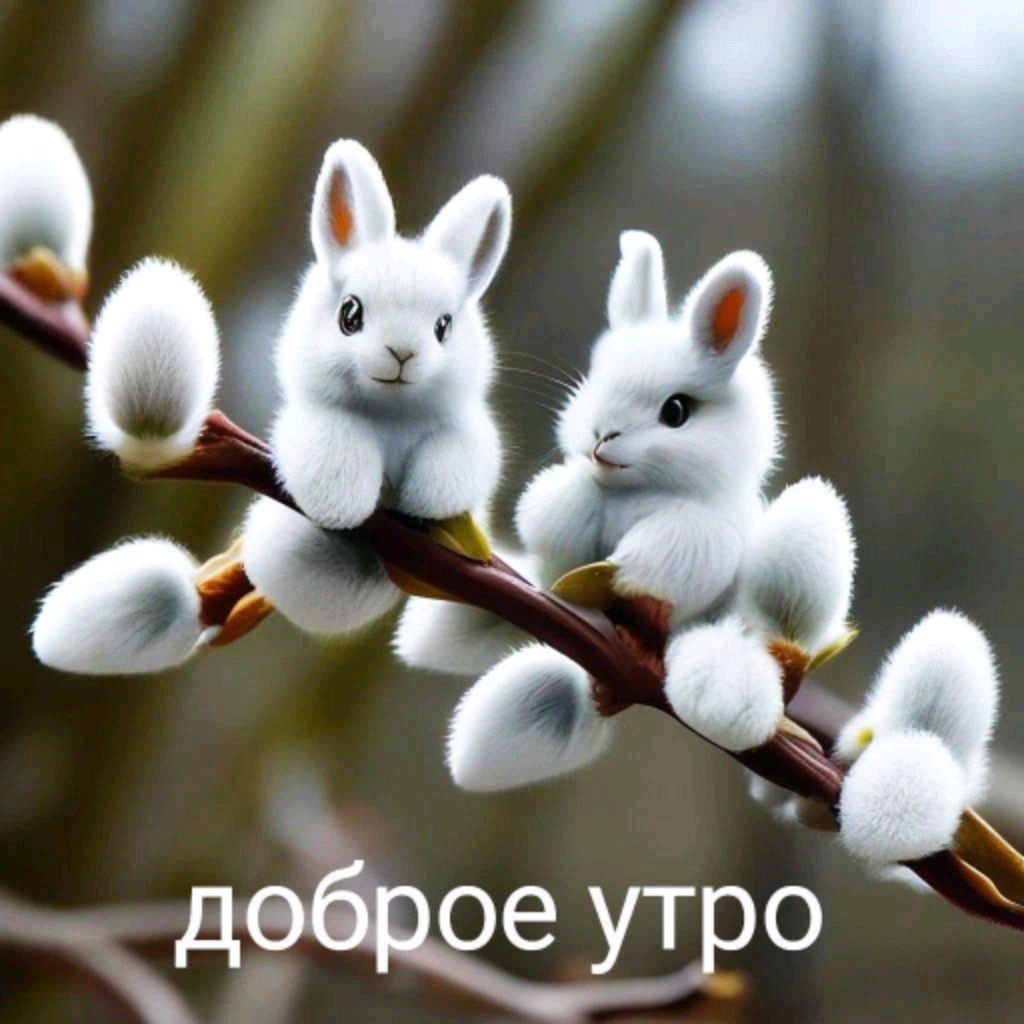 Эльвира. 1989