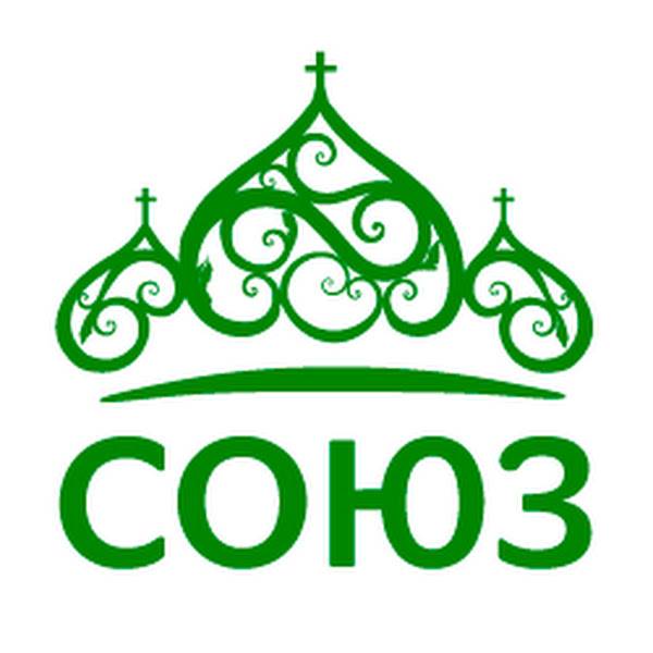 Телеканал СОЮЗ