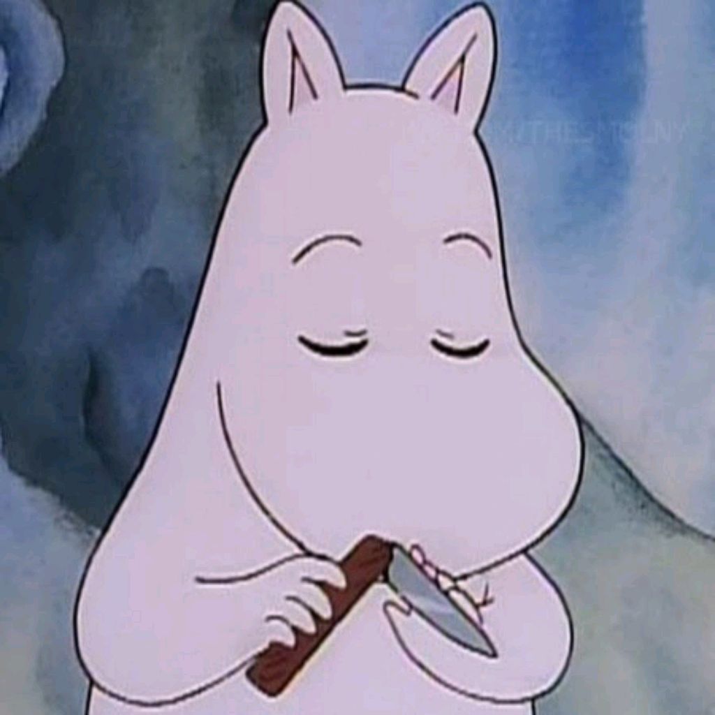 lolli