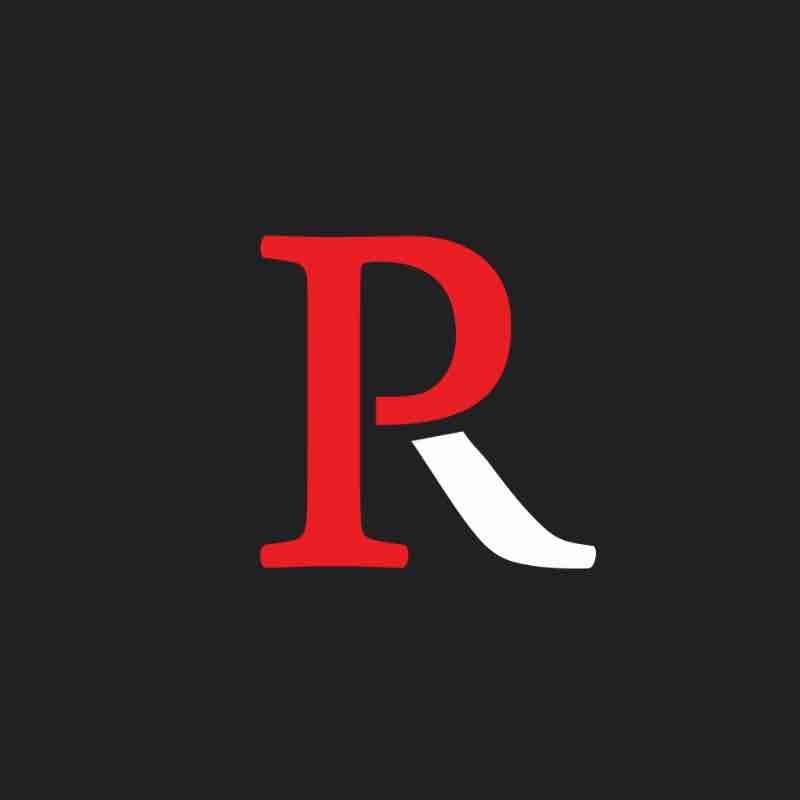 Политическая Россия