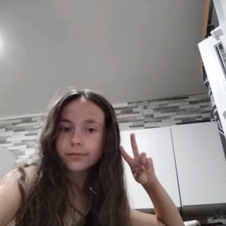channel37949755
