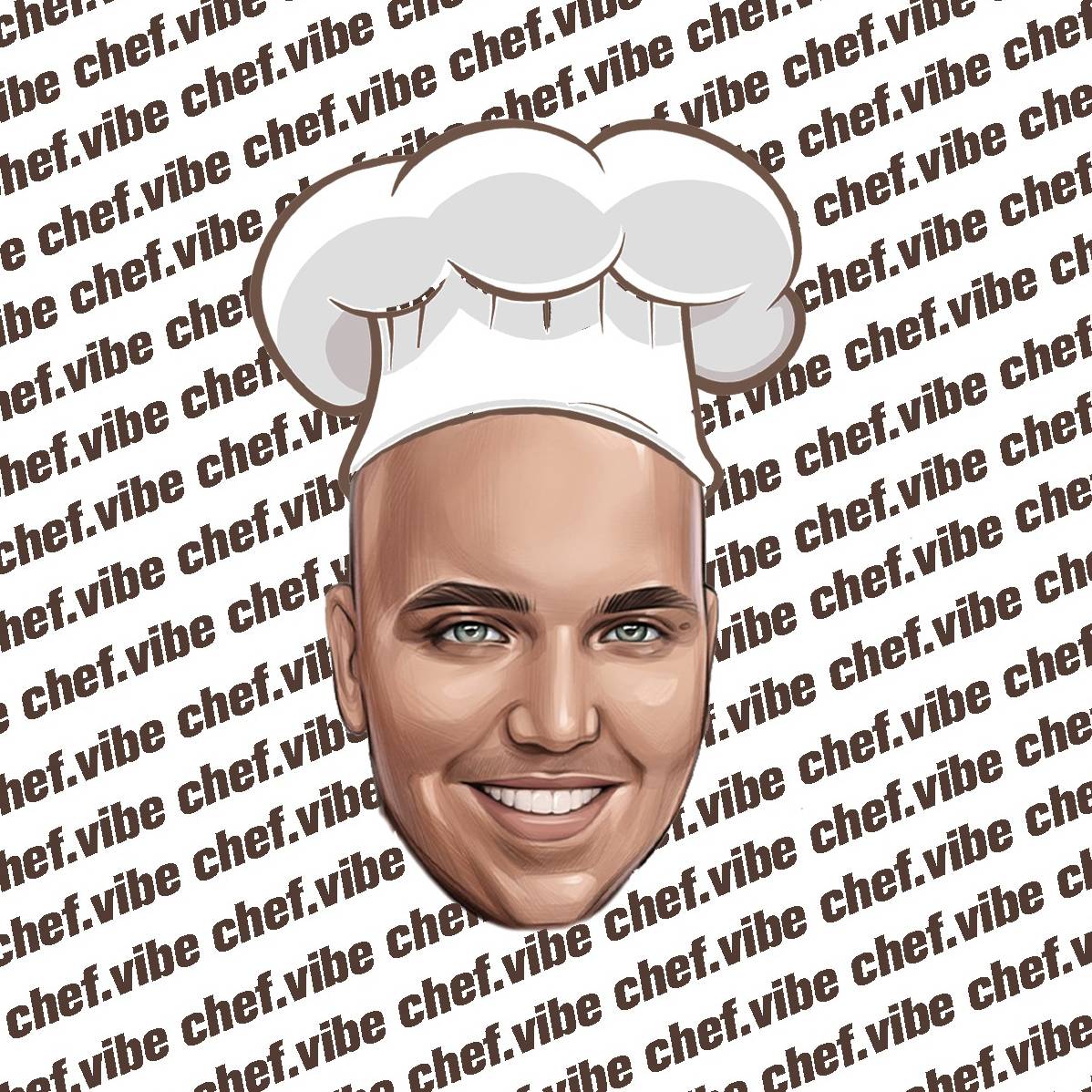 CHEF.VIBE