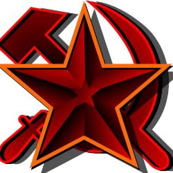 Смерш