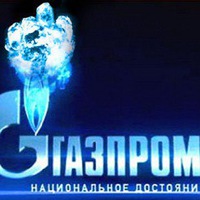 Сергей Иванов