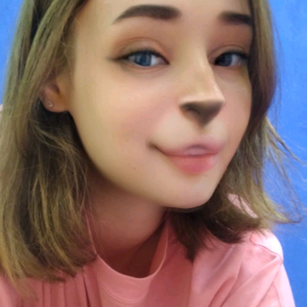 Юлия 