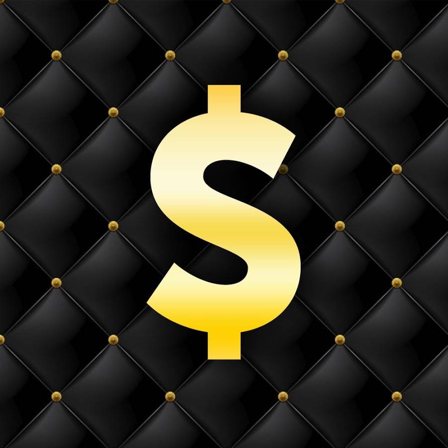 $ БОГАТАЯ ЖИЗНЬ $