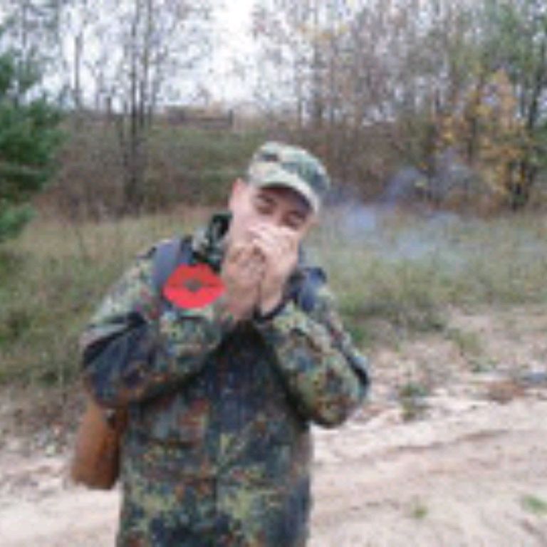 Андрей