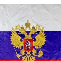 Лёха т