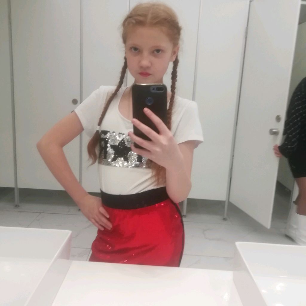 МИЛЕНА ШИПИК❤️🔥💞😘